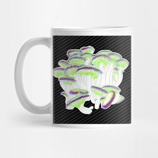 Modush Suproomery Mug